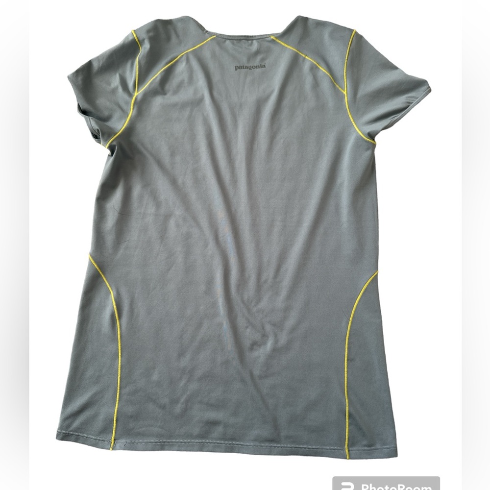 Patagonia Shirt Small